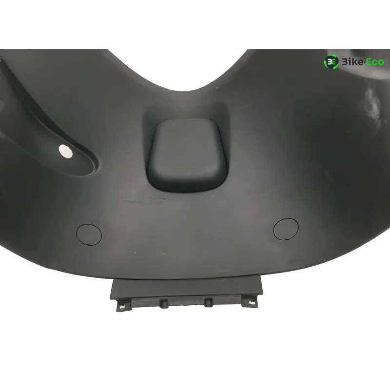 Cache interieur carenage RENAULT TWIZY