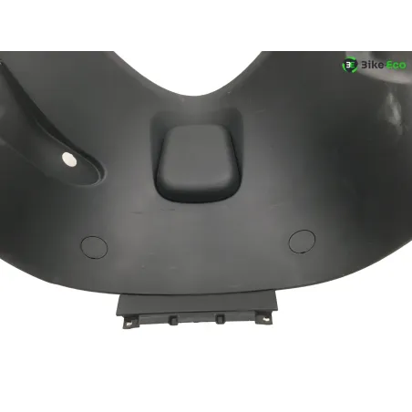 Cache interieur carenage RENAULT TWIZY