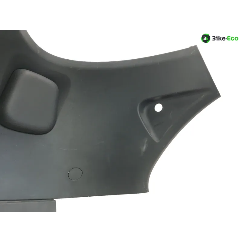 Cache interieur carenage RENAULT TWIZY