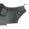 Cache interieur carenage RENAULT TWIZY Cache interieur carenage RENAULT TWIZY