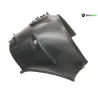 Cache interieur carenage RENAULT TWIZY Cache interieur carenage RENAULT TWIZY