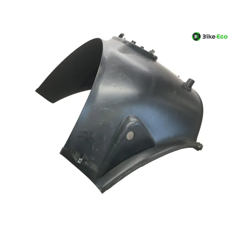 Cache interieur carenage RENAULT TWIZY