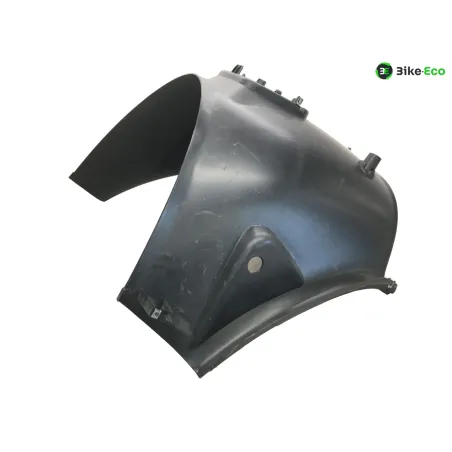 Cache interieur carenage RENAULT TWIZY