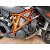 KTM SUPER DUKE 1290
