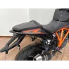 KTM SUPER DUKE 1290