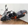 KTM SUPER DUKE 1290