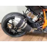 KTM SUPER DUKE 1290