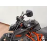KTM SUPER DUKE 1290