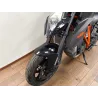 KTM SUPER DUKE 1290