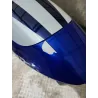 SUZUKI GSXR 600