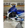 SUZUKI GSXR 600