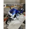 SUZUKI GSXR 600