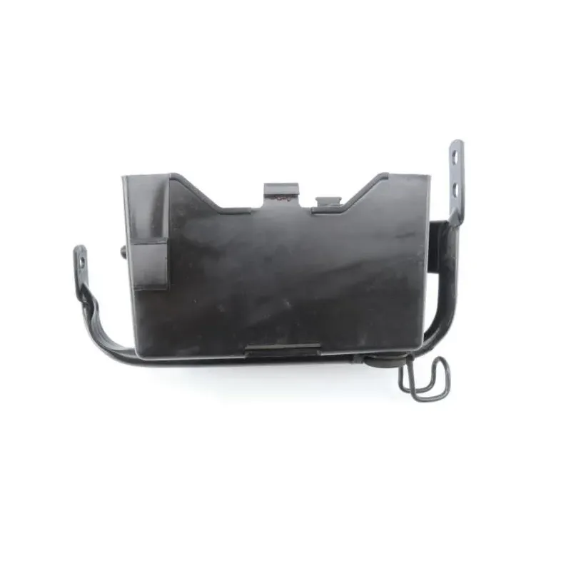 Support de batterie YAMAHA TDM 850 1991 - 1995