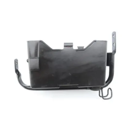 Support de batterie YAMAHA TDM 850 1991 - 1995