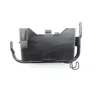 Support de batterie YAMAHA TDM 850 1991 - 1995 Support de batterie YAMAHA TDM 850 1991 - 1995