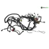 Faisceau electrique RENAULT TWIZY Faisceau electrique RENAULT TWIZY