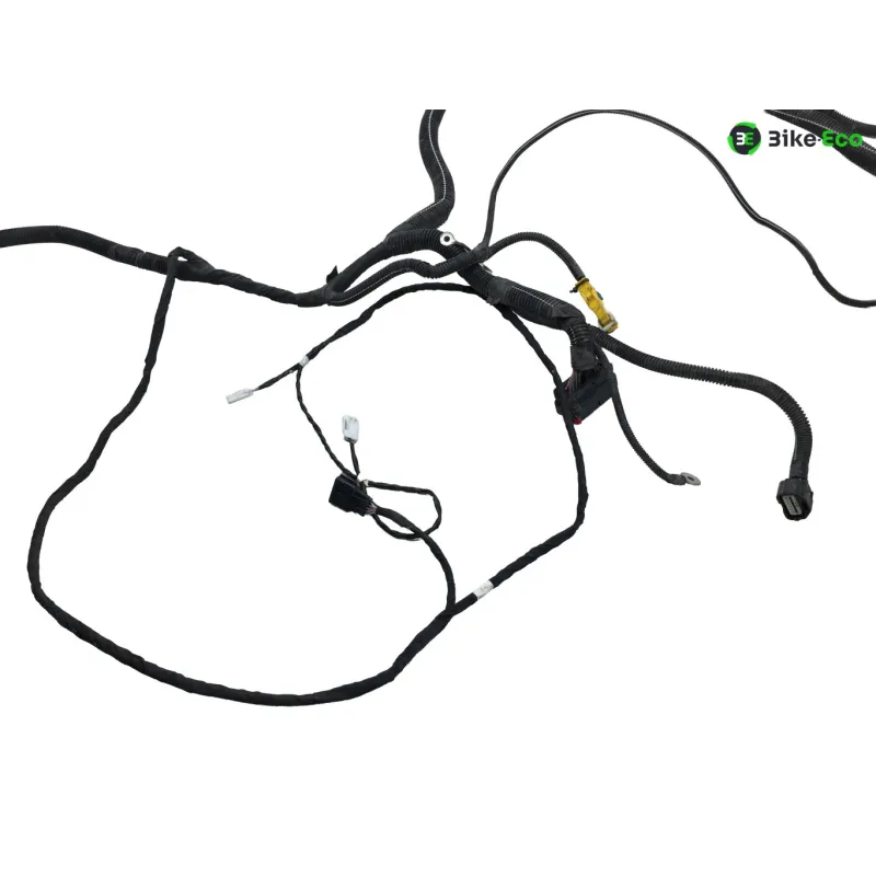 Faisceau electrique RENAULT TWIZY