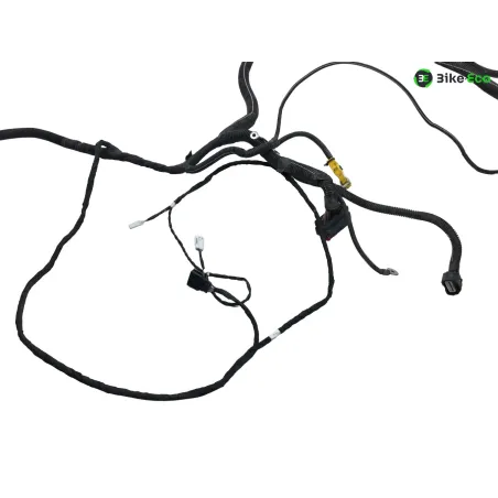 Faisceau electrique RENAULT TWIZY