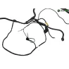 Faisceau electrique RENAULT TWIZY Faisceau electrique RENAULT TWIZY