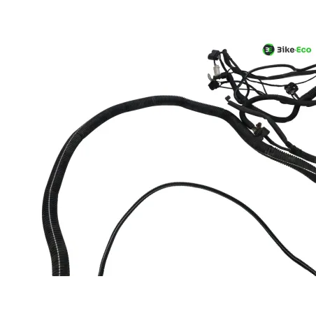 Faisceau electrique RENAULT TWIZY