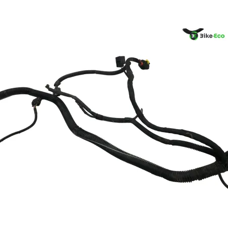 Faisceau electrique RENAULT TWIZY