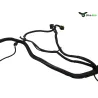 Faisceau electrique RENAULT TWIZY Faisceau electrique RENAULT TWIZY
