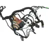 Faisceau electrique RENAULT TWIZY Faisceau electrique RENAULT TWIZY