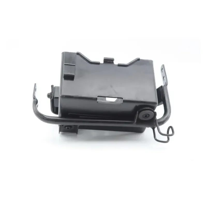 Support de batterie YAMAHA TDM 850 1991 - 1995