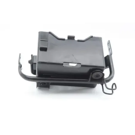 Support de batterie YAMAHA TDM 850 1991 - 1995
