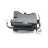 Support de batterie YAMAHA TDM 850 1991 - 1995 Support de batterie YAMAHA TDM 850 1991 - 1995