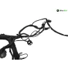Faisceau electrique RENAULT TWIZY Faisceau electrique RENAULT TWIZY