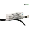 Faisceau electrique RENAULT TWIZY Faisceau electrique RENAULT TWIZY