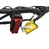 Faisceau electrique RENAULT TWIZY Faisceau electrique RENAULT TWIZY