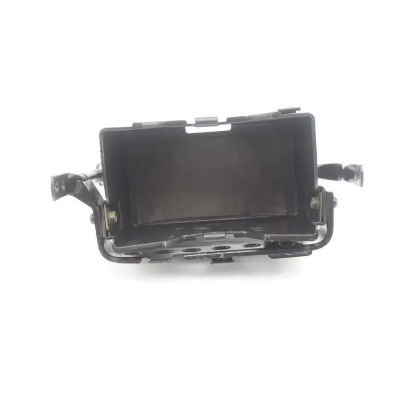 Support de batterie YAMAHA TDM 850 1991 - 1995