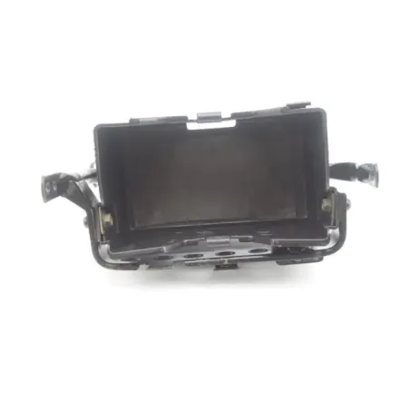 Support de batterie YAMAHA TDM 850 1991 - 1995