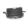 Support de batterie YAMAHA TDM 850 1991 - 1995 Support de batterie YAMAHA TDM 850 1991 - 1995
