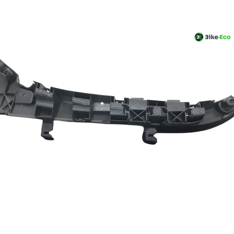 Bas de caisse gauche RENAULT TWIZY