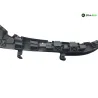 Bas de caisse gauche RENAULT TWIZY Bas de caisse gauche RENAULT TWIZY