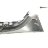 Bas de caisse gauche RENAULT TWIZY Bas de caisse gauche RENAULT TWIZY