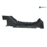 Bas de caisse gauche RENAULT TWIZY Bas de caisse gauche RENAULT TWIZY