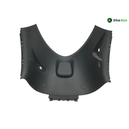 Cache interieur carenage RENAULT TWIZY