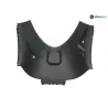 Cache interieur carenage RENAULT TWIZY Cache interieur carenage RENAULT TWIZY