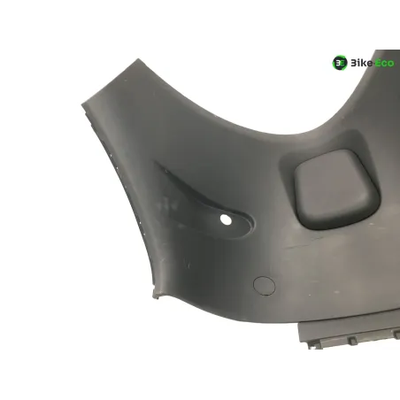Cache interieur carenage RENAULT TWIZY
