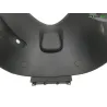 Cache interieur carenage RENAULT TWIZY Cache interieur carenage RENAULT TWIZY