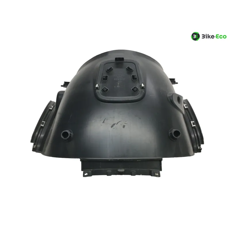 Cache interieur carenage RENAULT TWIZY