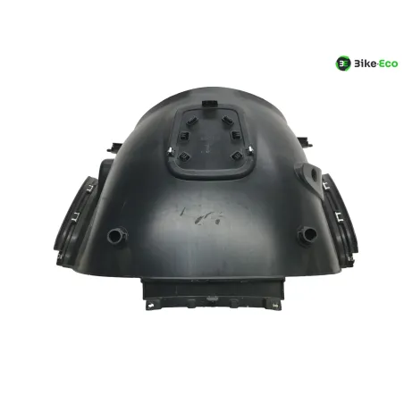 Cache interieur carenage RENAULT TWIZY