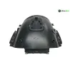 Cache interieur carenage RENAULT TWIZY Cache interieur carenage RENAULT TWIZY
