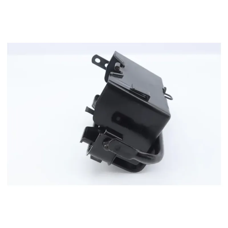 Support de batterie YAMAHA TDM 850 1991 - 1995