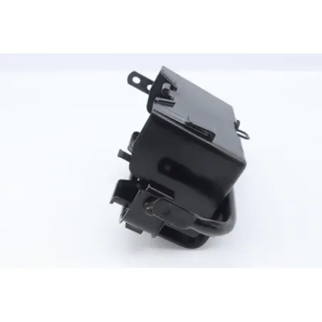 Support de batterie YAMAHA TDM 850 1991 - 1995