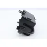 Support de batterie YAMAHA TDM 850 1991 - 1995 Support de batterie YAMAHA TDM 850 1991 - 1995